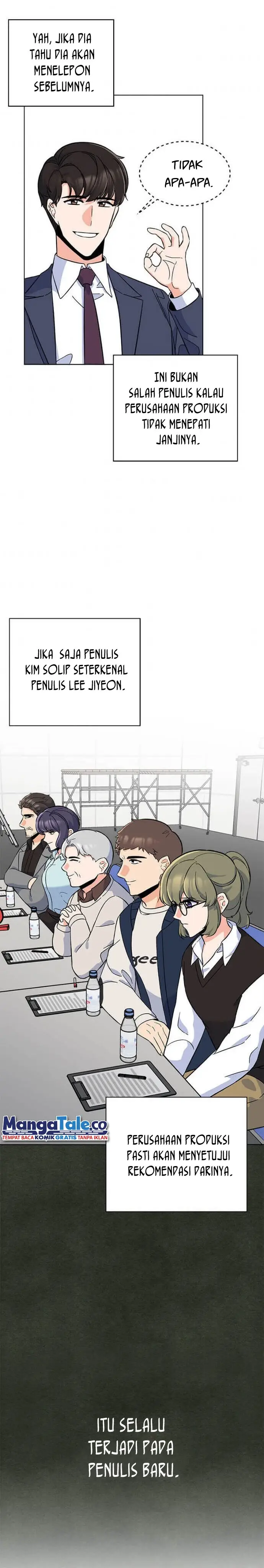 image-komik-1st-year-max-level-manager-chapter-37-19/24