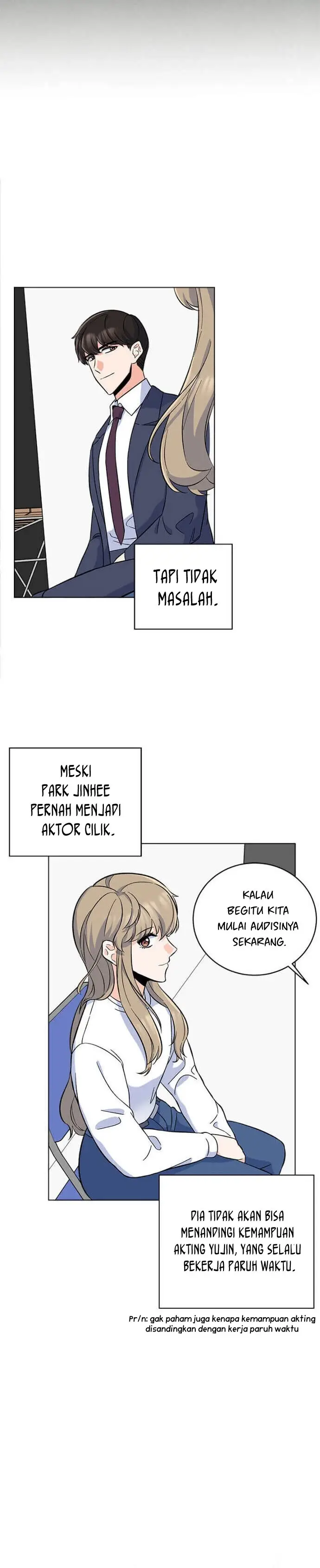 image-komik-1st-year-max-level-manager-chapter-37-20/24