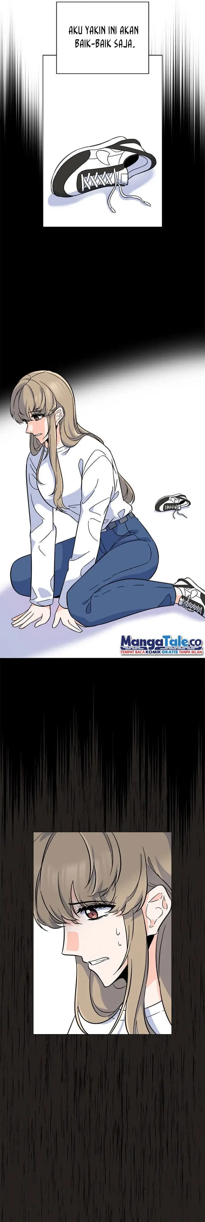 image-komik-1st-year-max-level-manager-chapter-37-21/24
