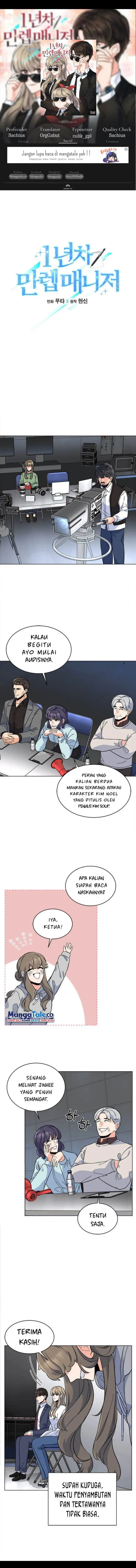 image-komik-1st-year-max-level-manager-chapter-38-0/16