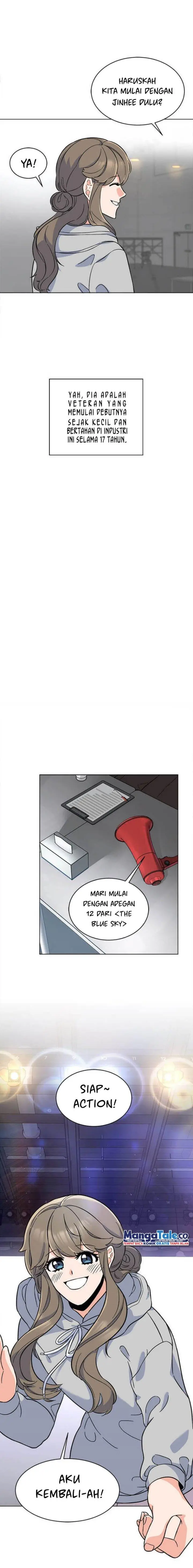 image-komik-1st-year-max-level-manager-chapter-38-1/16