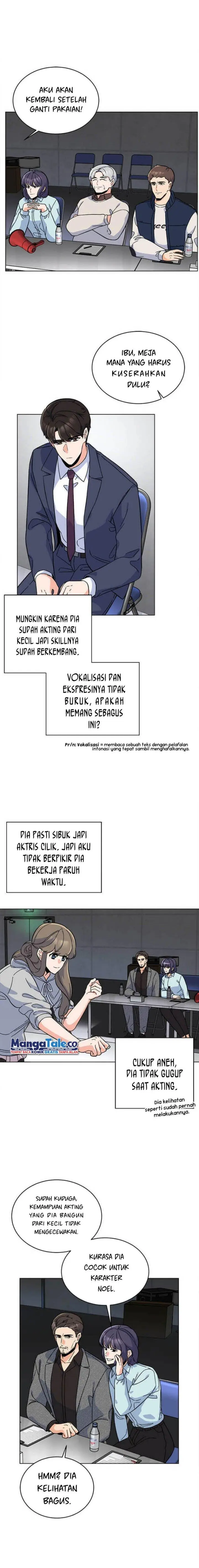 image-komik-1st-year-max-level-manager-chapter-38-2/16