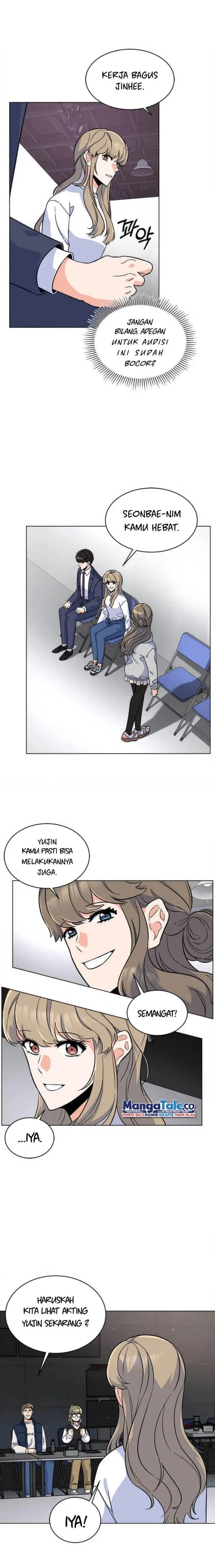 image-komik-1st-year-max-level-manager-chapter-38-3/16