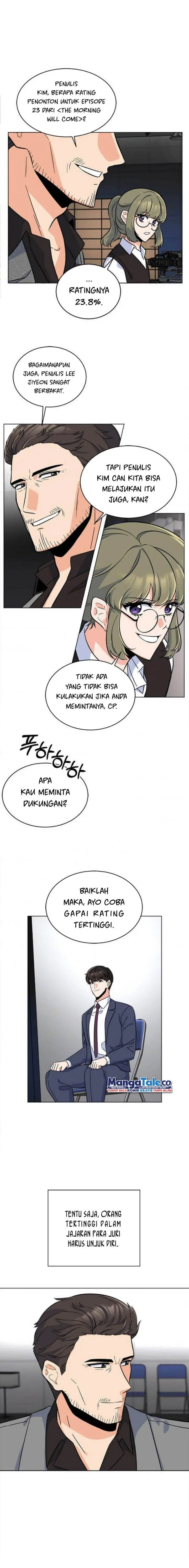 image-komik-1st-year-max-level-manager-chapter-38-5/16