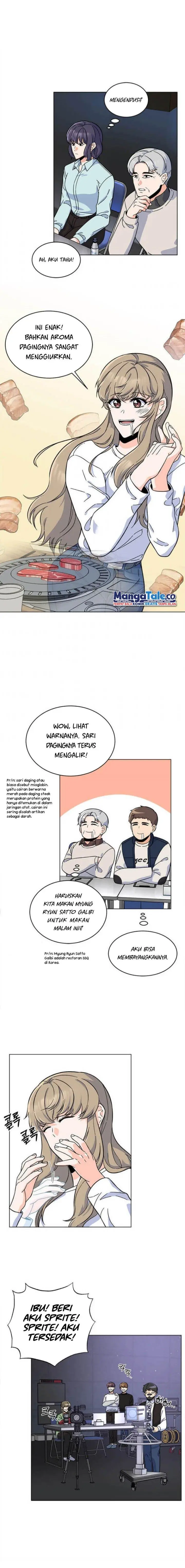 image-komik-1st-year-max-level-manager-chapter-38-7/16