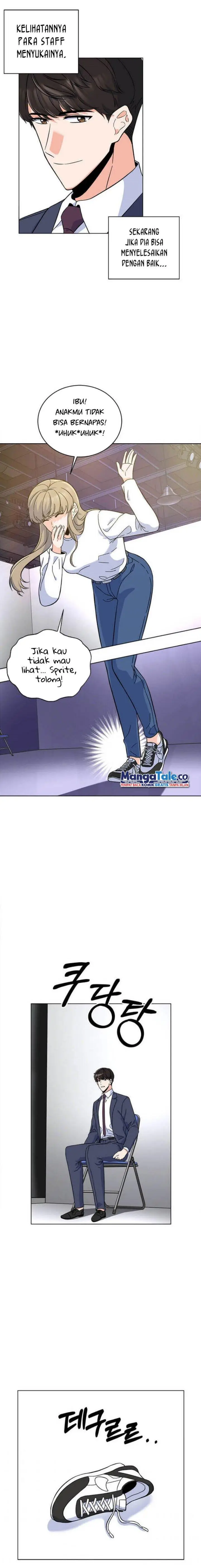 image-komik-1st-year-max-level-manager-chapter-38-8/16
