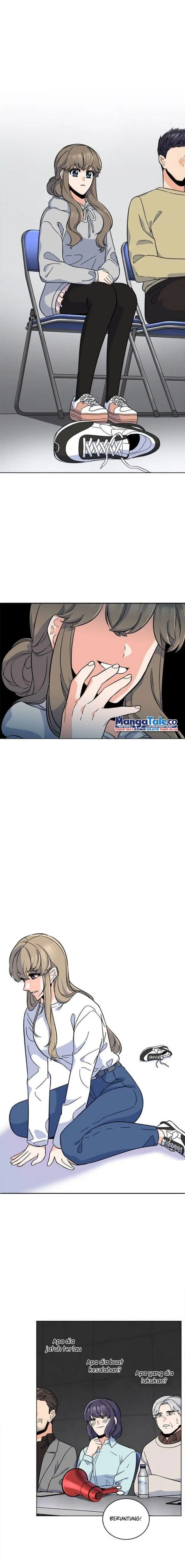 image-komik-1st-year-max-level-manager-chapter-38-9/16