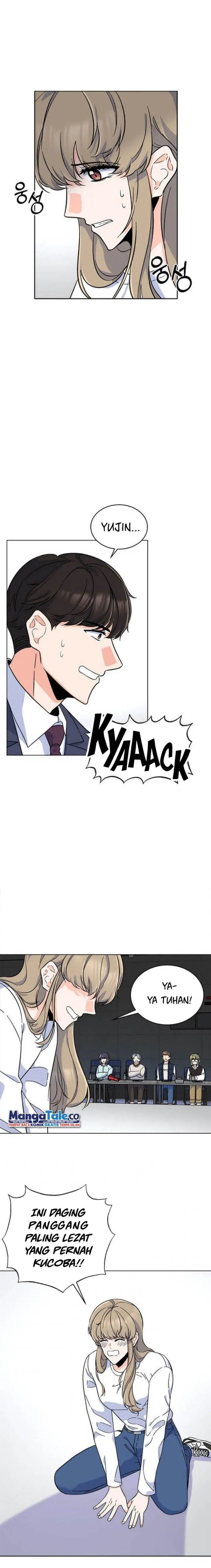 image-komik-1st-year-max-level-manager-chapter-38-10/16