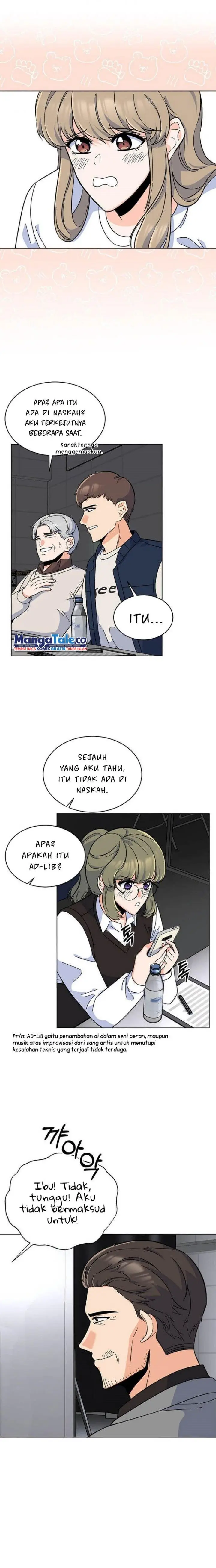 image-komik-1st-year-max-level-manager-chapter-38-11/16