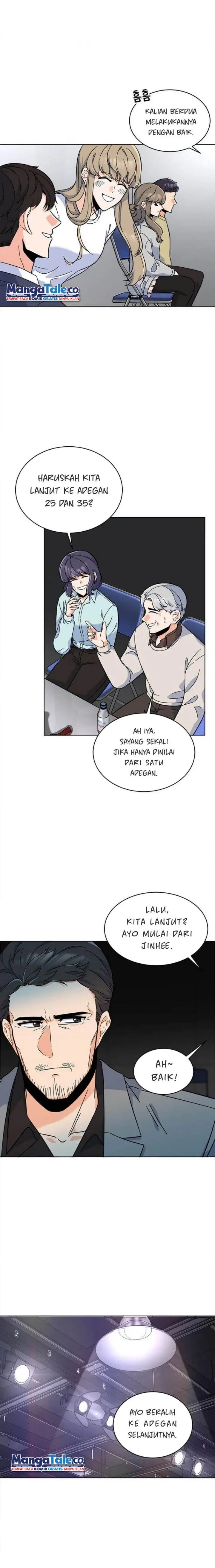 image-komik-1st-year-max-level-manager-chapter-38-13/16