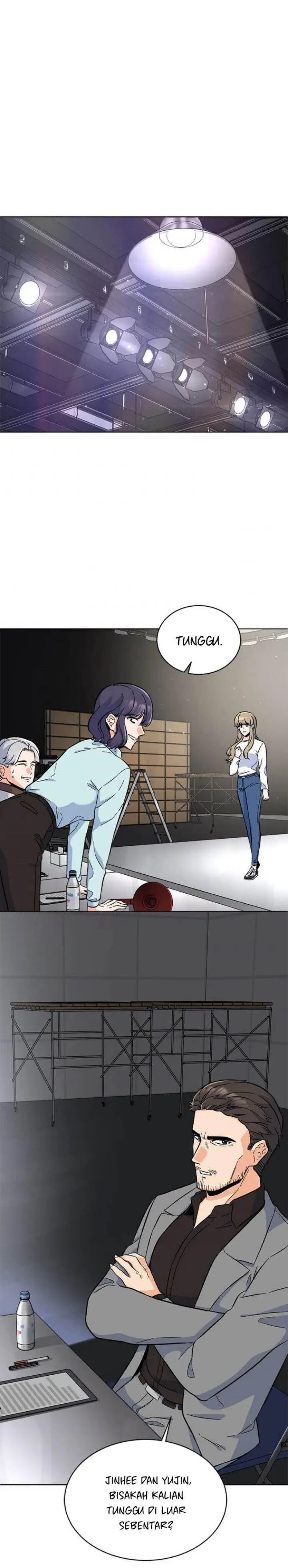 image-komik-1st-year-max-level-manager-chapter-39-1/30