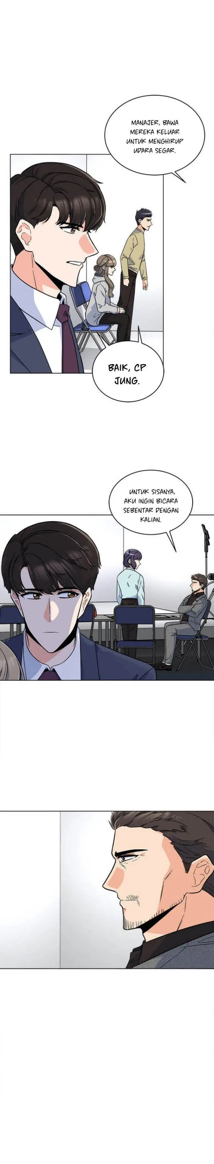image-komik-1st-year-max-level-manager-chapter-39-2/30