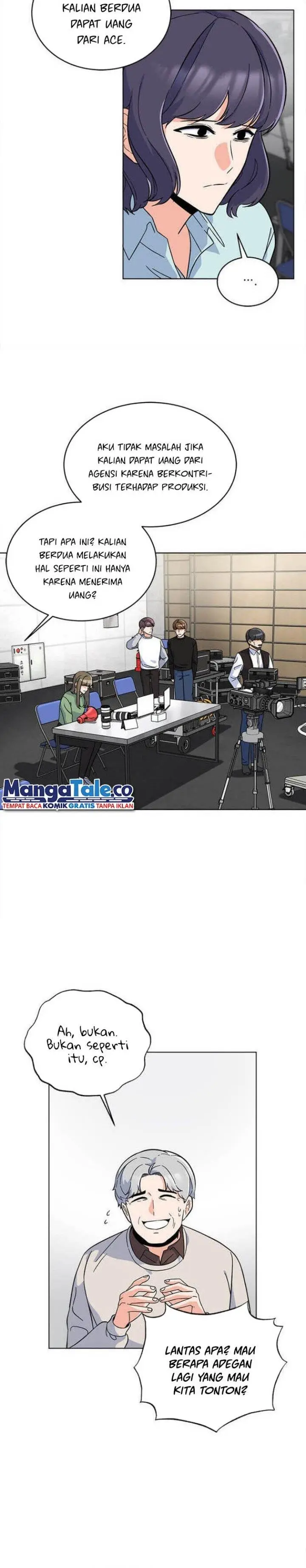 image-komik-1st-year-max-level-manager-chapter-39-8/30
