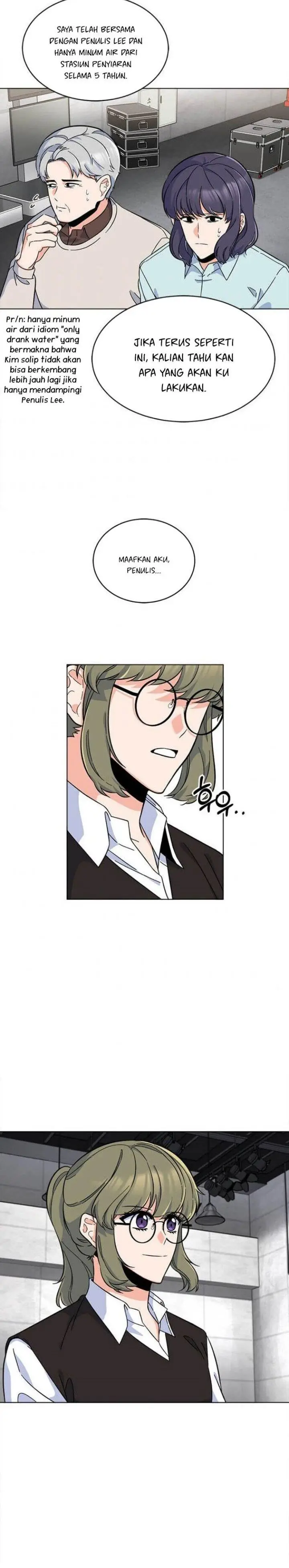 image-komik-1st-year-max-level-manager-chapter-39-12/30