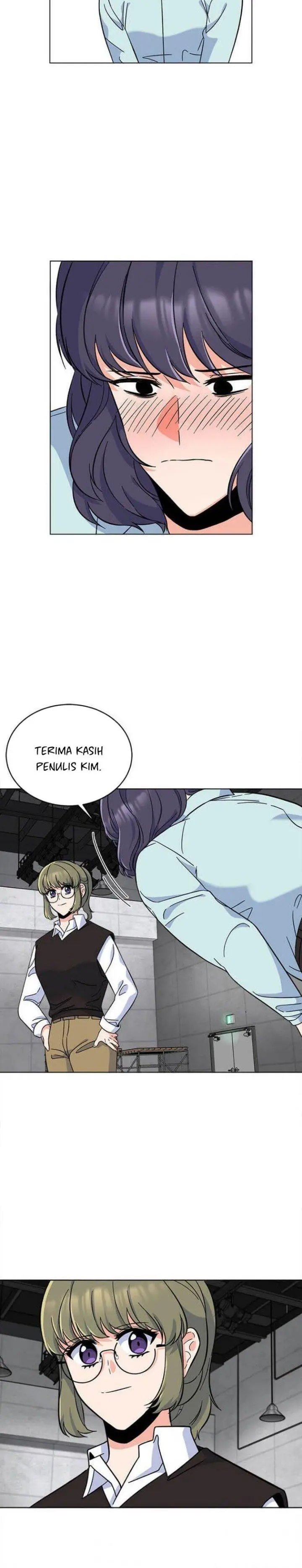 image-komik-1st-year-max-level-manager-chapter-39-14/30