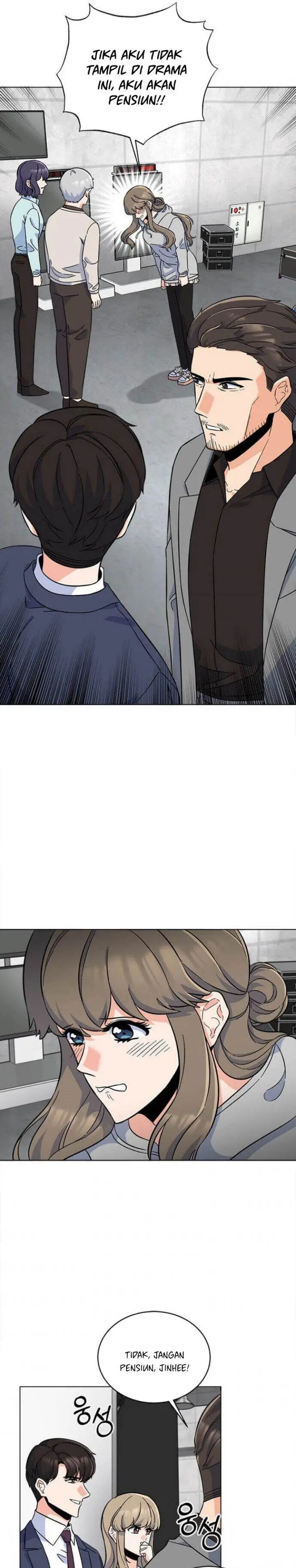 image-komik-1st-year-max-level-manager-chapter-39-17/30