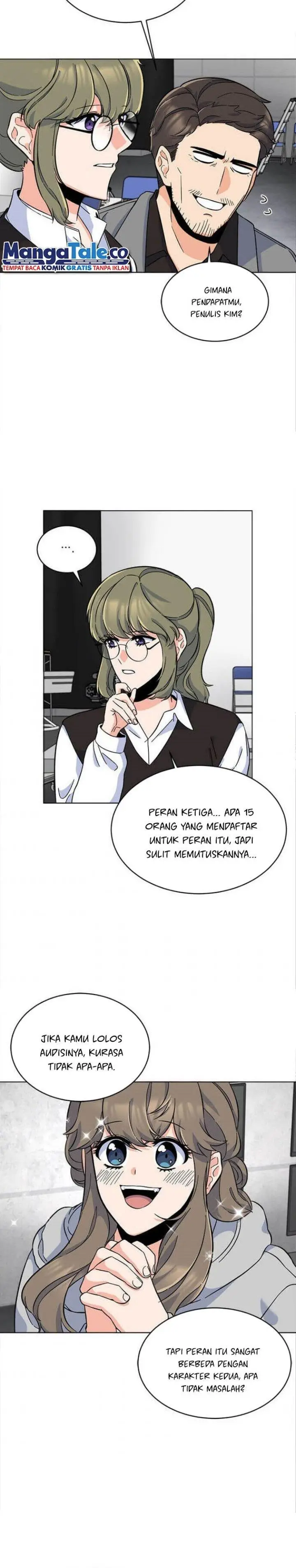 image-komik-1st-year-max-level-manager-chapter-39-20/30