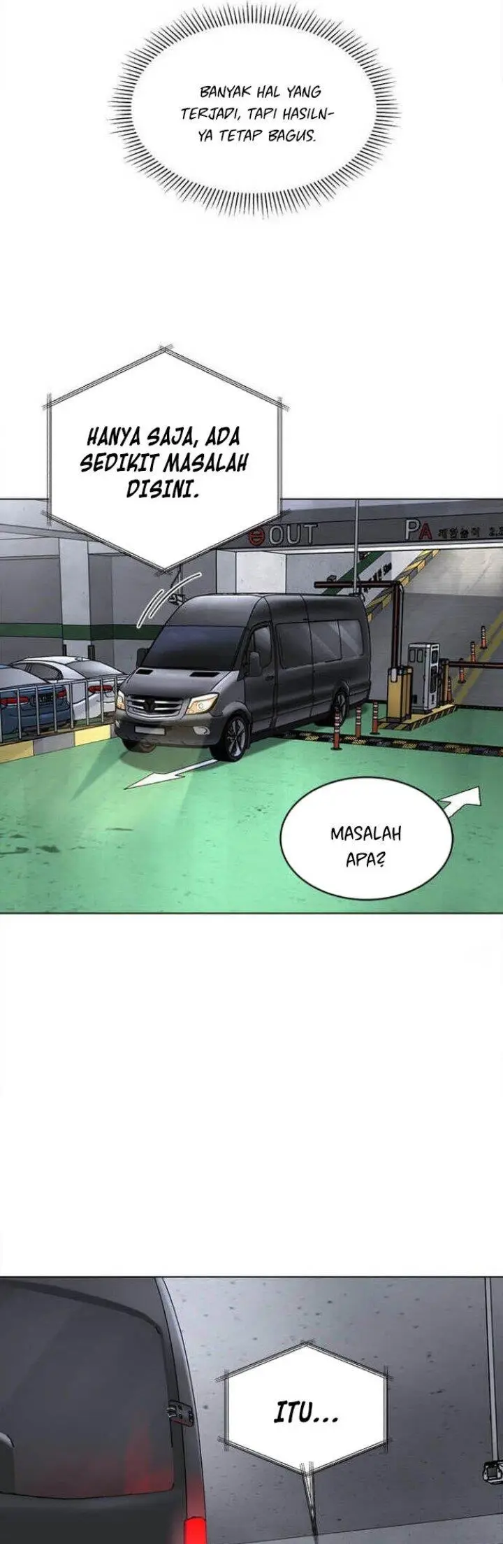 image-komik-1st-year-max-level-manager-chapter-39-25/30