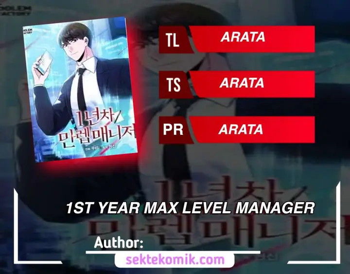 image-komik-1st-year-max-level-manager-chapter-4-0/31