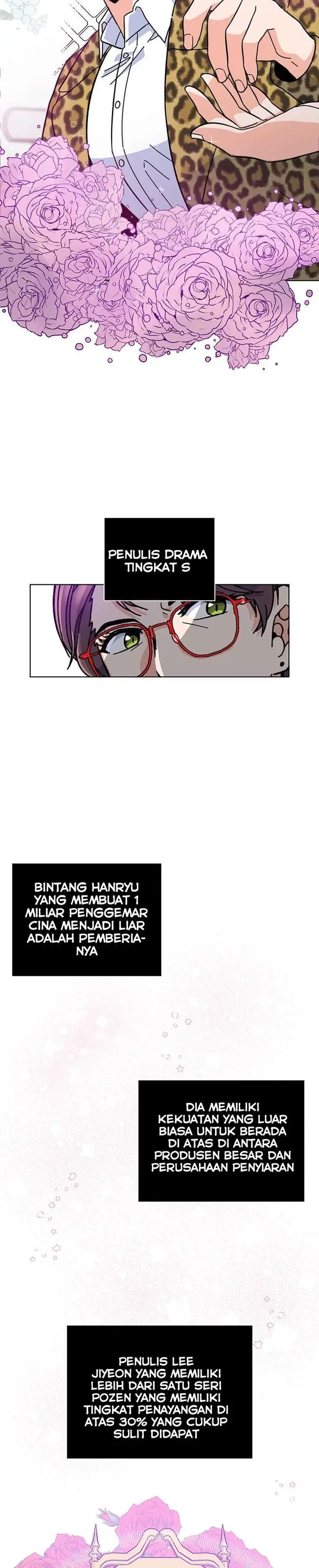 image-komik-1st-year-max-level-manager-chapter-4-2/31