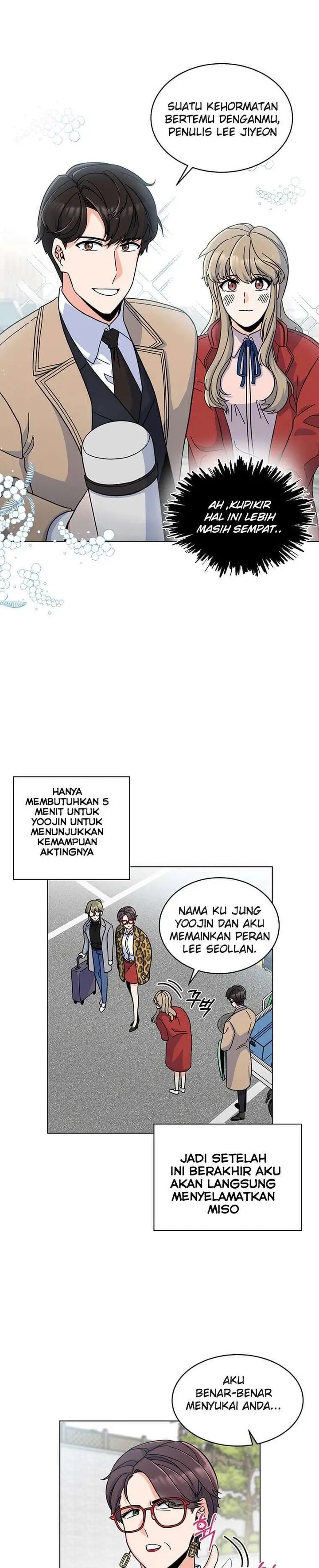 image-komik-1st-year-max-level-manager-chapter-4-6/31