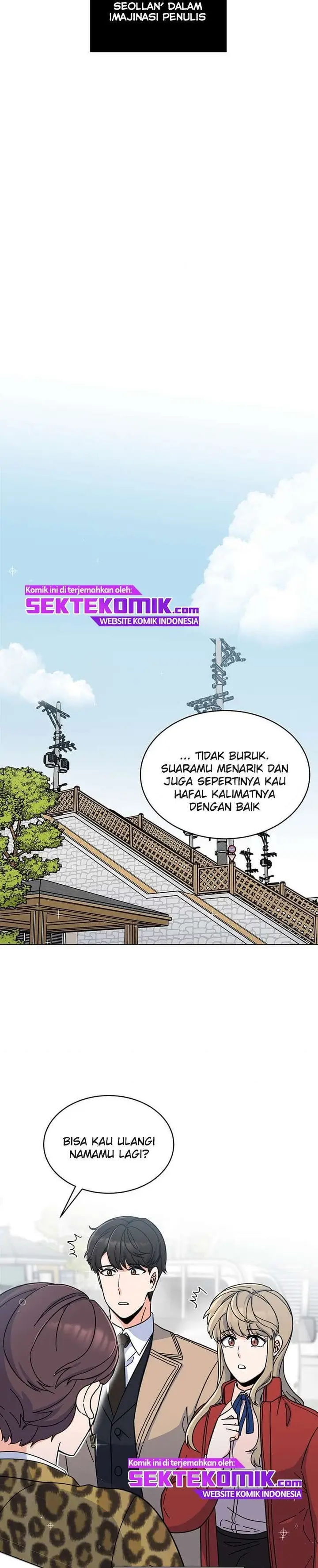 image-komik-1st-year-max-level-manager-chapter-4-10/31
