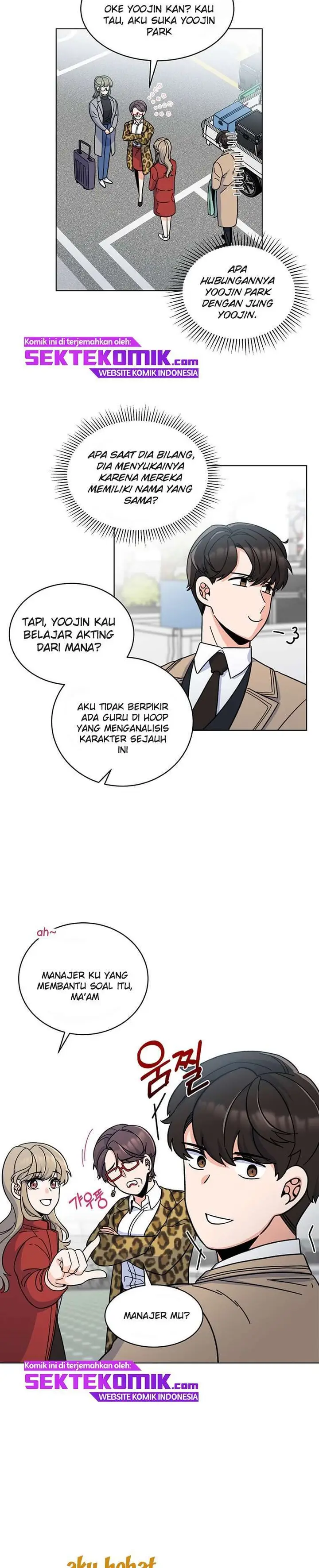 image-komik-1st-year-max-level-manager-chapter-4-12/31