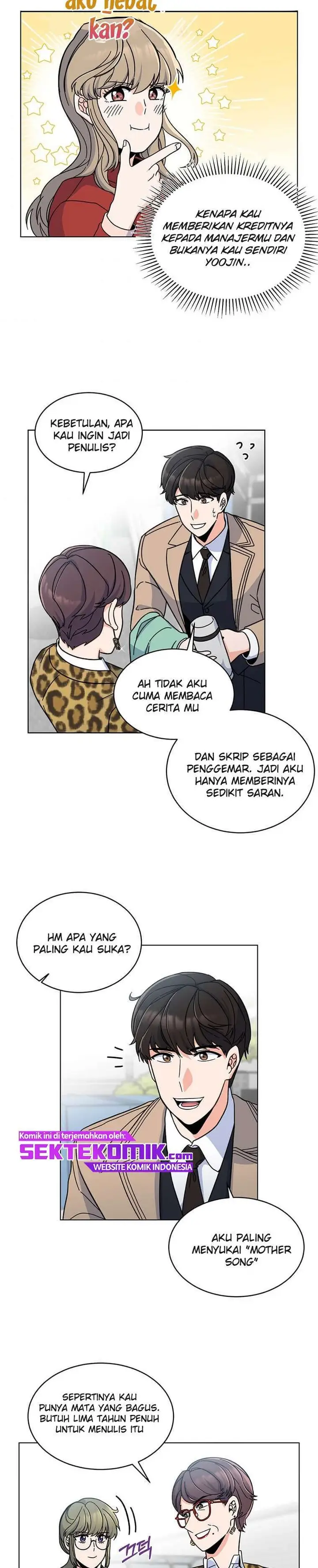image-komik-1st-year-max-level-manager-chapter-4-13/31