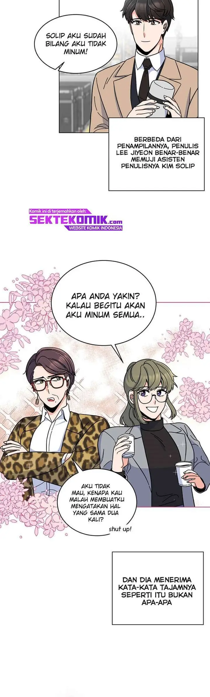 image-komik-1st-year-max-level-manager-chapter-4-17/31