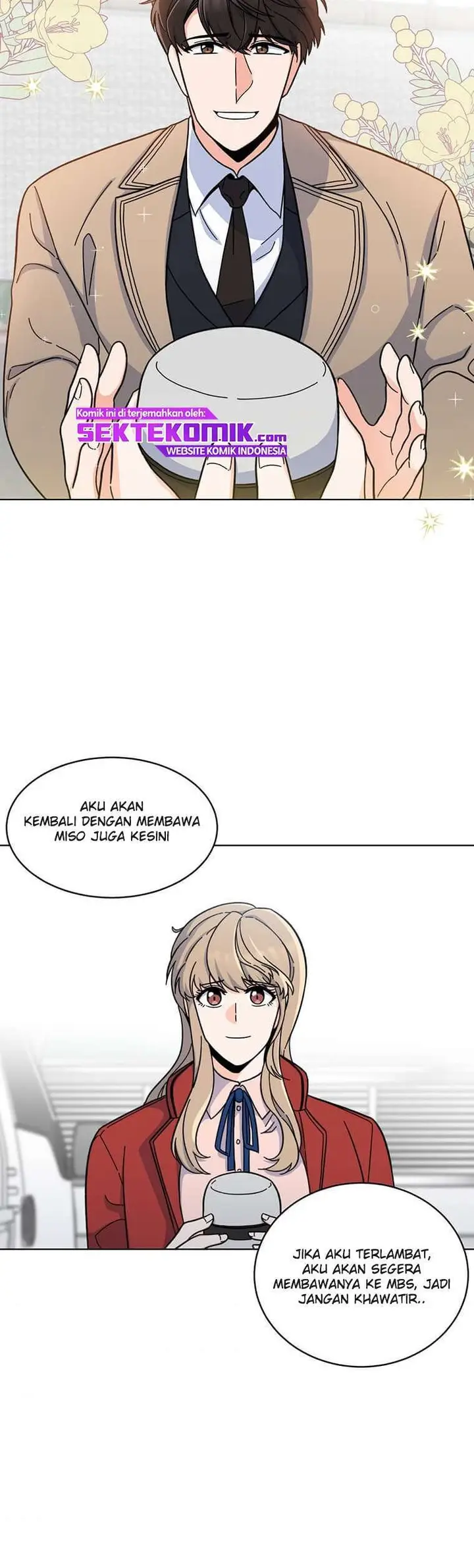 image-komik-1st-year-max-level-manager-chapter-4-24/31