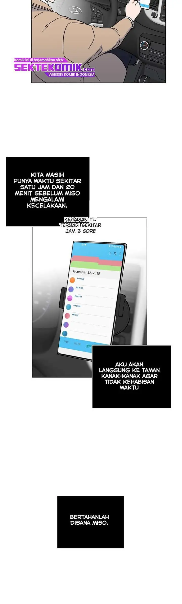 image-komik-1st-year-max-level-manager-chapter-4-27/31