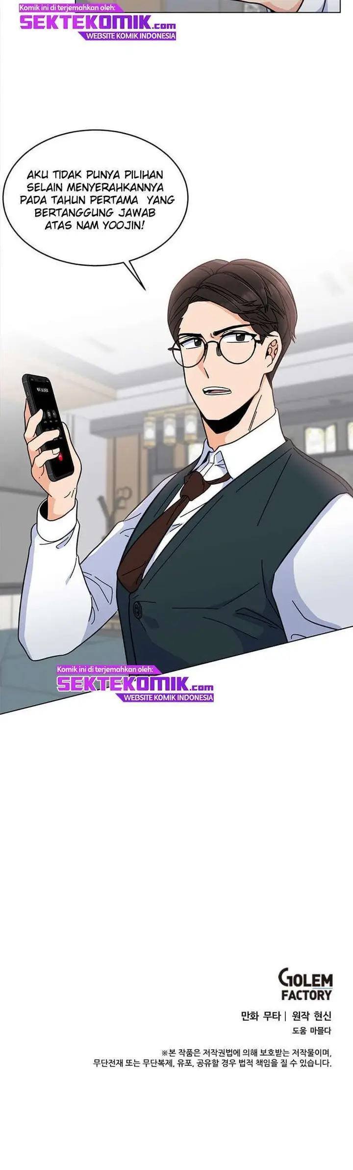 image-komik-1st-year-max-level-manager-chapter-4-30/31