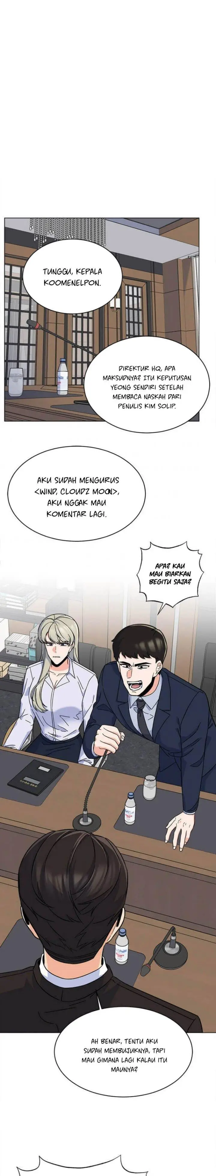 image-komik-1st-year-max-level-manager-chapter-40-1/30
