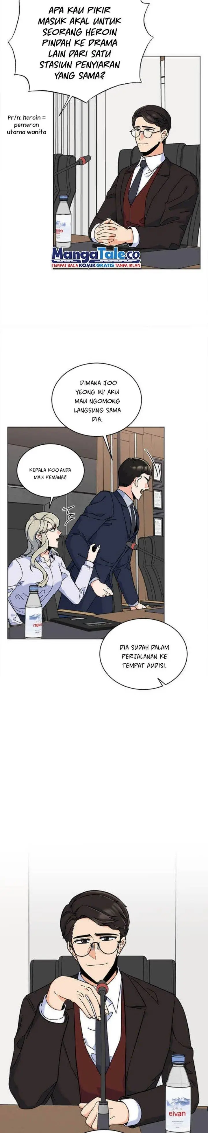 image-komik-1st-year-max-level-manager-chapter-40-2/30