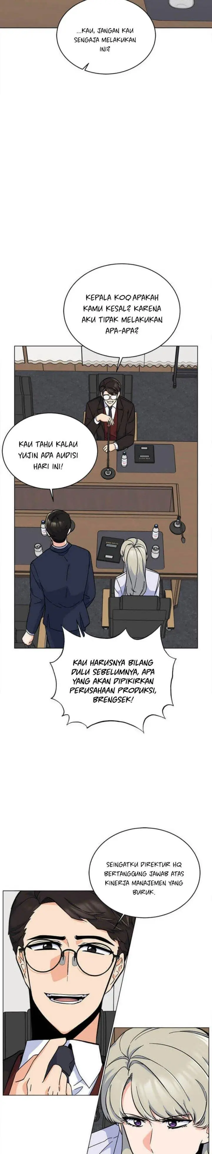 image-komik-1st-year-max-level-manager-chapter-40-3/30