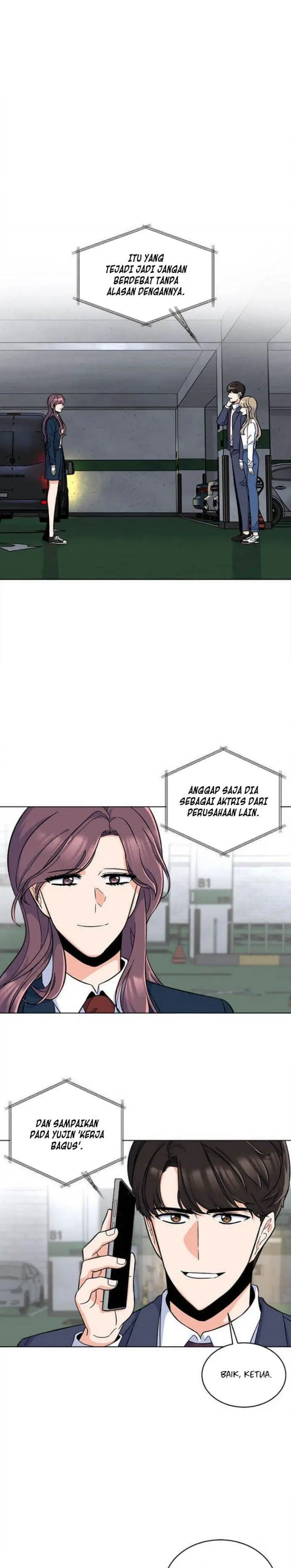 image-komik-1st-year-max-level-manager-chapter-40-5/30
