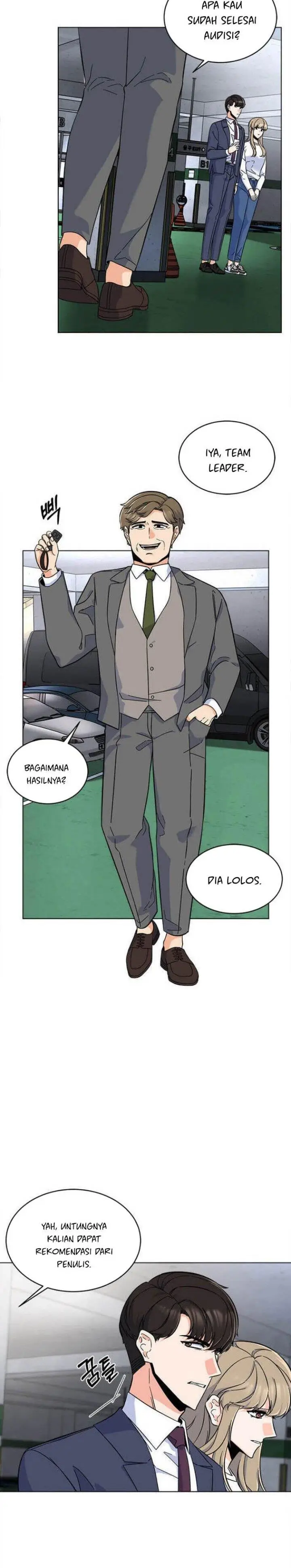image-komik-1st-year-max-level-manager-chapter-40-6/30
