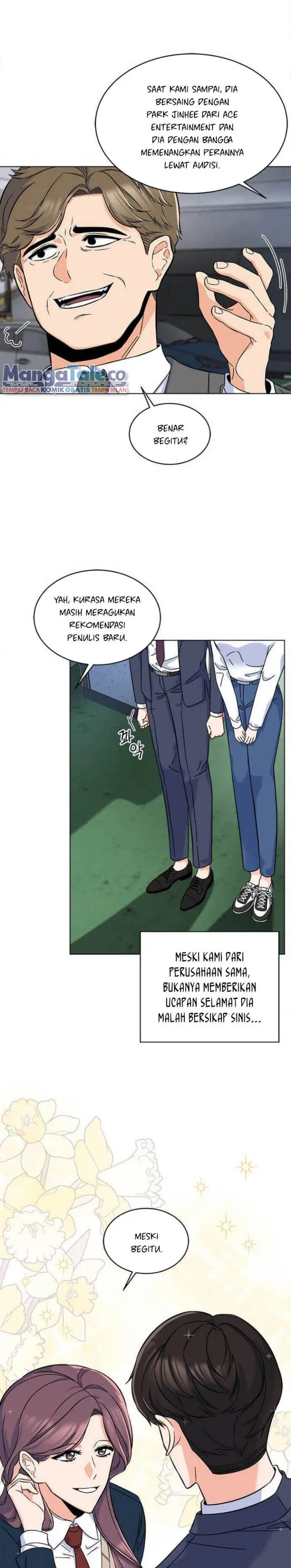 image-komik-1st-year-max-level-manager-chapter-40-7/30