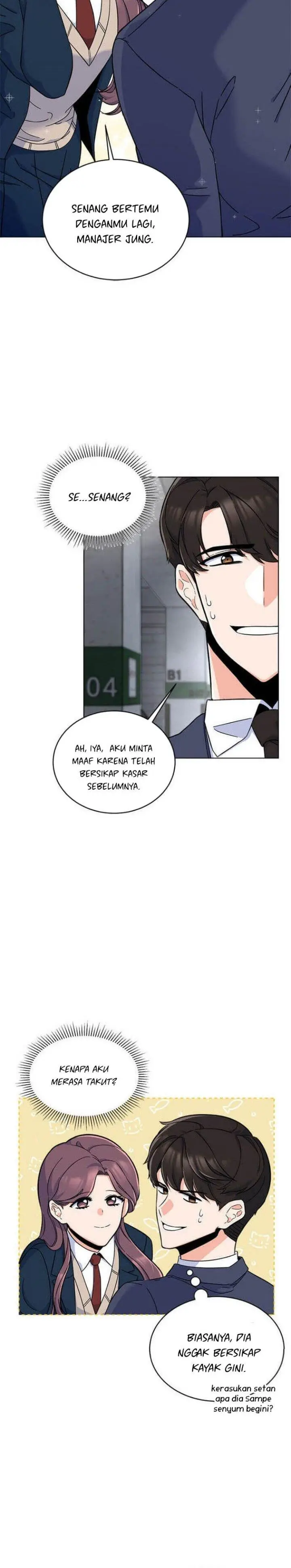 image-komik-1st-year-max-level-manager-chapter-40-8/30