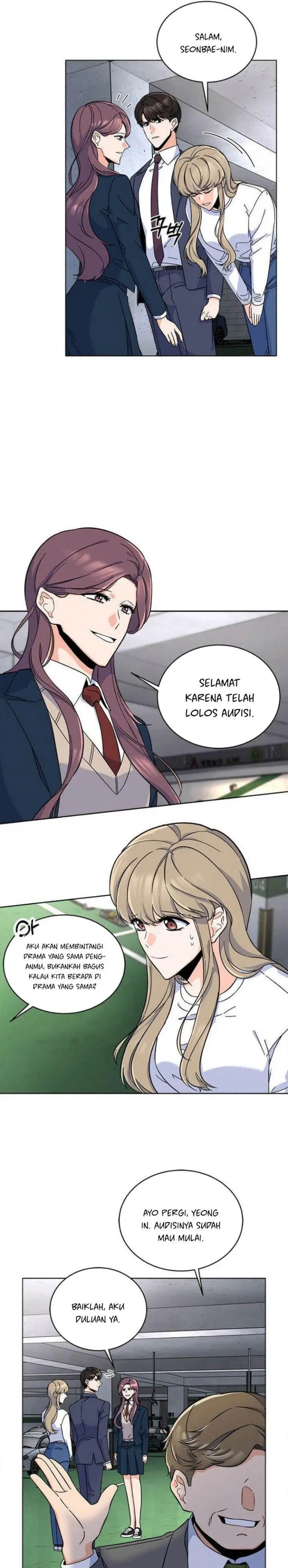 image-komik-1st-year-max-level-manager-chapter-40-9/30