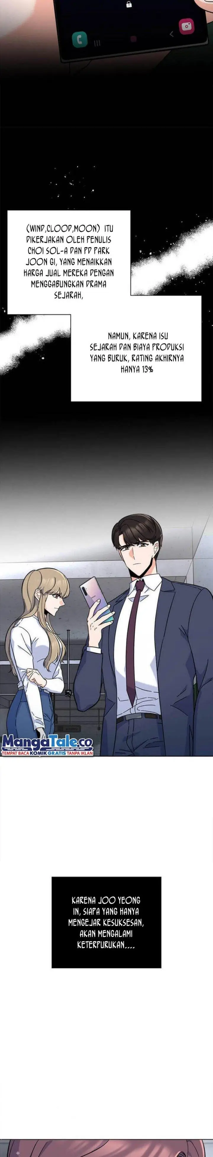 image-komik-1st-year-max-level-manager-chapter-40-11/30