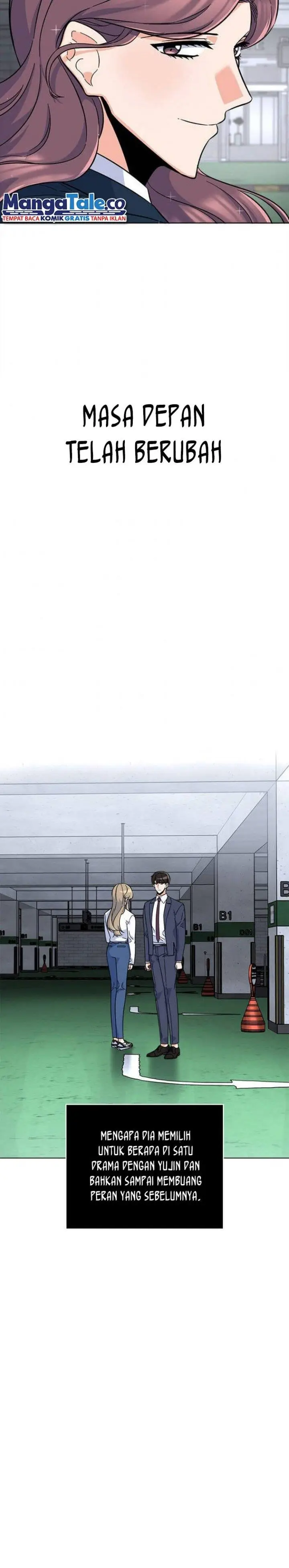 image-komik-1st-year-max-level-manager-chapter-40-12/30