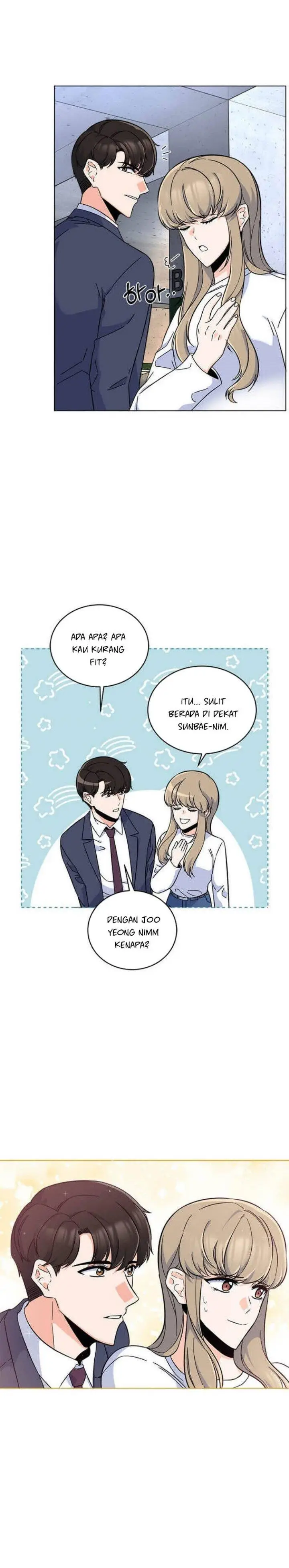 image-komik-1st-year-max-level-manager-chapter-40-13/30