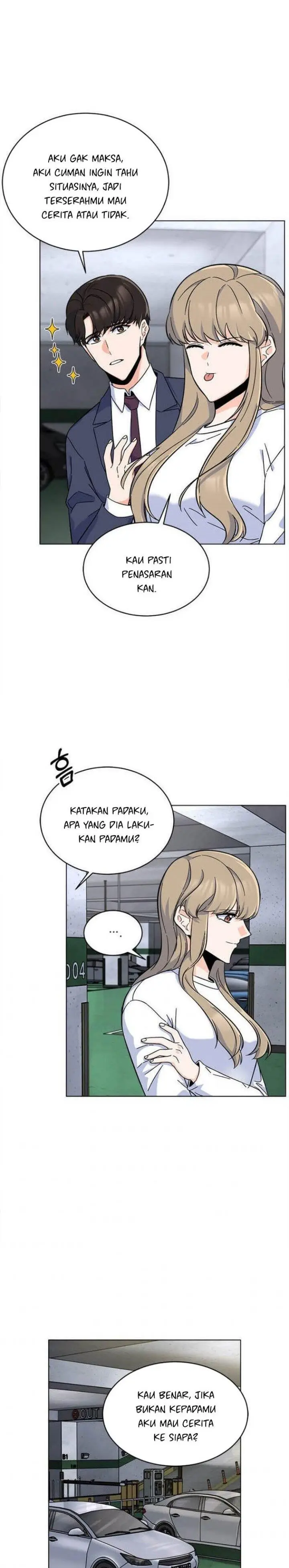 image-komik-1st-year-max-level-manager-chapter-40-14/30