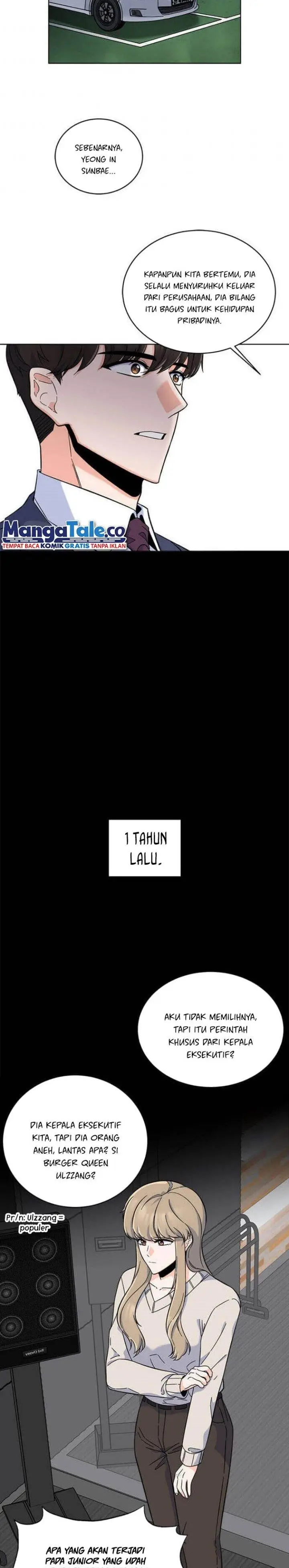 image-komik-1st-year-max-level-manager-chapter-40-15/30