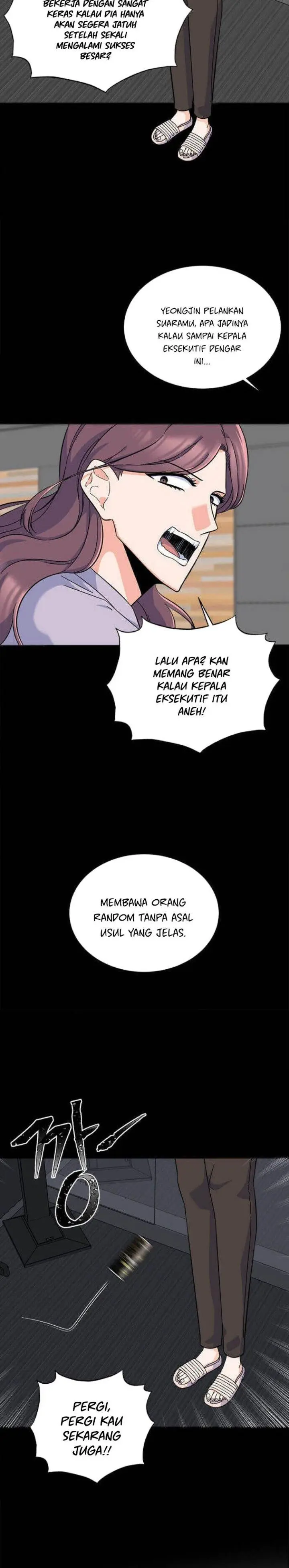 image-komik-1st-year-max-level-manager-chapter-40-16/30