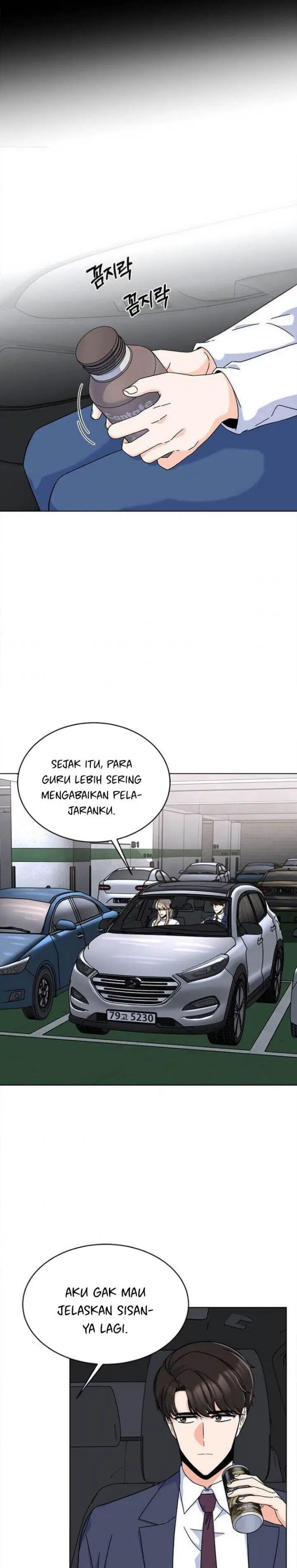 image-komik-1st-year-max-level-manager-chapter-40-17/30