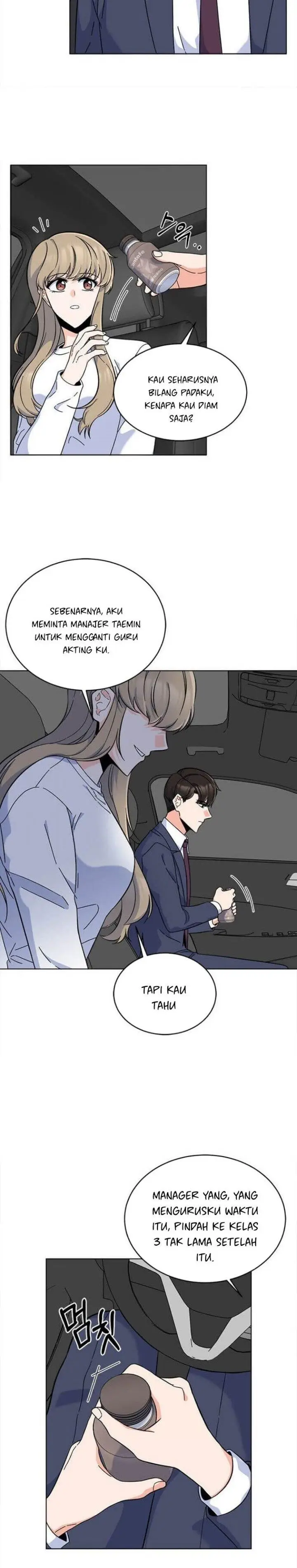 image-komik-1st-year-max-level-manager-chapter-40-18/30