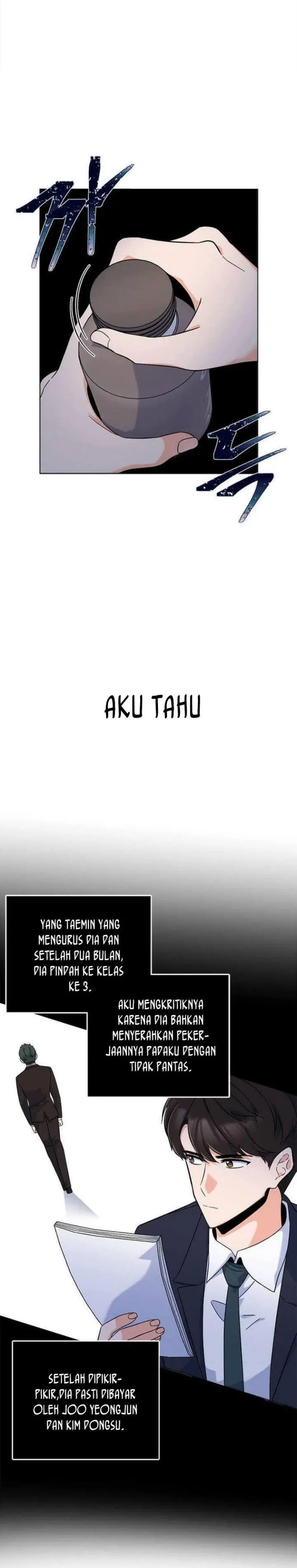 image-komik-1st-year-max-level-manager-chapter-40-19/30
