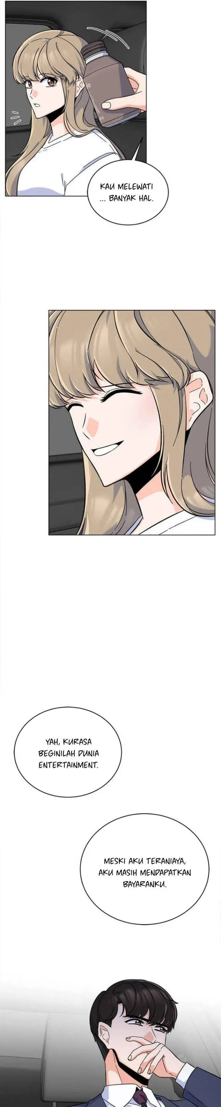 image-komik-1st-year-max-level-manager-chapter-40-21/30